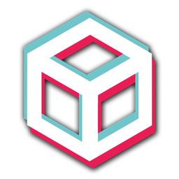 Discovery icon for Craftok Discord server