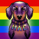 Discovery icon for Holistyczna agencja eskapistyczna Discord server