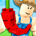 Discovery icon for Grow a Garden 2 | 24/7 Stock Notifier & Active Trading Discord server