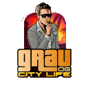 Discovery icon for GRAU BY ALVEYAC Discord server