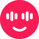 Discovery icon for Boomy Discord server