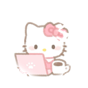 Discovery icon for heavenly ᧔•᧓ Discord server