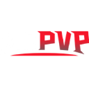Discovery icon for MCPVP Discord server