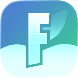 Discovery icon for Fortnite Mac Discord server