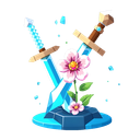Discovery icon for Lite Community Discord server