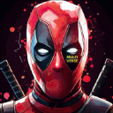 Discovery icon for The Multiverse Discord server