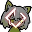 Discovery icon for AKCN 明日方舟中文站 Discord server