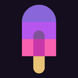 Discovery icon for Sweet Discord server
