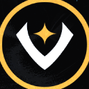 Discovery icon for Vanguard Gaming Discord server