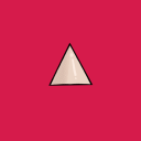 Discovery icon for MangakasMK Discord server