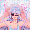Discovery icon for Carbonara Haven Discord server
