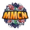 Discovery icon for The Modded MC Network Discord server