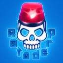 Discovery icon for Official R0ta Discord Discord server