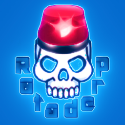 Discovery icon for Official R0ta Discord Discord server