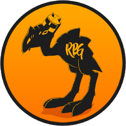 Discovery icon for Jorgavin Community Discord server