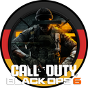 Discovery icon for Call of Duty: Black Ops 7 - DEUTSCH Discord server