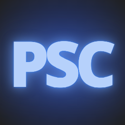 Discovery icon for Play Smarter Community Discord server