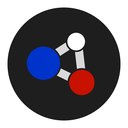 Discovery icon for BeamNG France Discord server