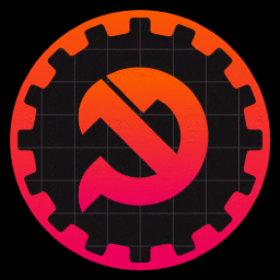 Discovery icon for Comunidade Soberana Discord server