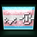 Discovery icon for Jaden's GAY Studios Discord server