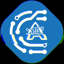 Discovery icon for Crypto Awaz Discord server