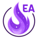 Discovery icon for Eternal Adventure - Serwer Minecraft Discord server