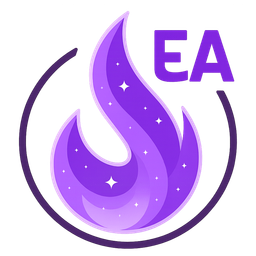 Discovery icon for Eternal Adventure - Serwer Minecraft Discord server