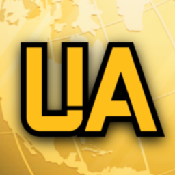 Discovery icon for United Advertising Discord server