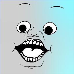 Discovery icon for MEMES RANDOM Discord server