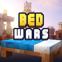 Discovery icon for BedWars BR - Cont3r #10.000 Discord server