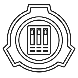 Discovery icon for SCP:SL Classic Discord server