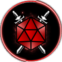 Discovery icon for Altrole Discord server
