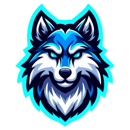 Discovery icon for Nicolas ECM Store Discord server