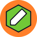 Discovery icon for Minecraft日本アドオンコミュニティ Discord server