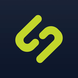 Discovery icon for SNT Resources Discord server