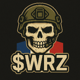 Discovery icon for WARZONE FAMILY FRANCE Discord server