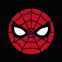 Discovery icon for Spider-Man Discord server