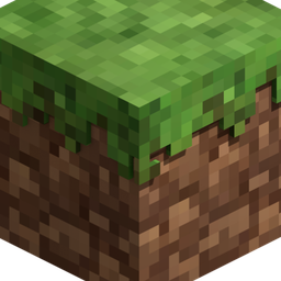 Discovery icon for Minecraft Francophone Discord server