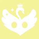 Discovery icon for SHINY CORD Discord server