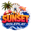 Discovery icon for SunsetRP 15.08 Discord server