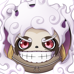 Discovery icon for MangaSloths Tree Discord server