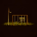 Discovery icon for HOMOGENISIS Community Discord Discord server