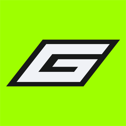 Discovery icon for GOALS Discord server