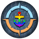 Discovery icon for Tiny-Ships Franchise™ Discord server