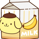 Discovery icon for ﹒🍦 . milkjug﹕#balls Discord server