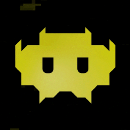 Discovery icon for Rap Italiano Discord server