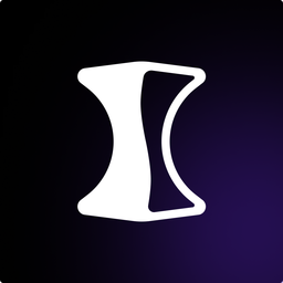 Discovery icon for prdx.so — второй сезон Discord server