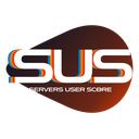 Discovery icon for SERVERS USER SCORE Discord server