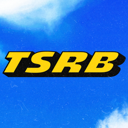 Discovery icon for That Sim Racing Discord Discord server