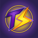 Discovery icon for TStrike Discord server